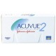 ACUVUE 2 Contact Lenses
