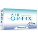 Air Optix Aqua (3) Contact Lenses