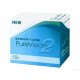 PureVision 2HD Contact Lenses